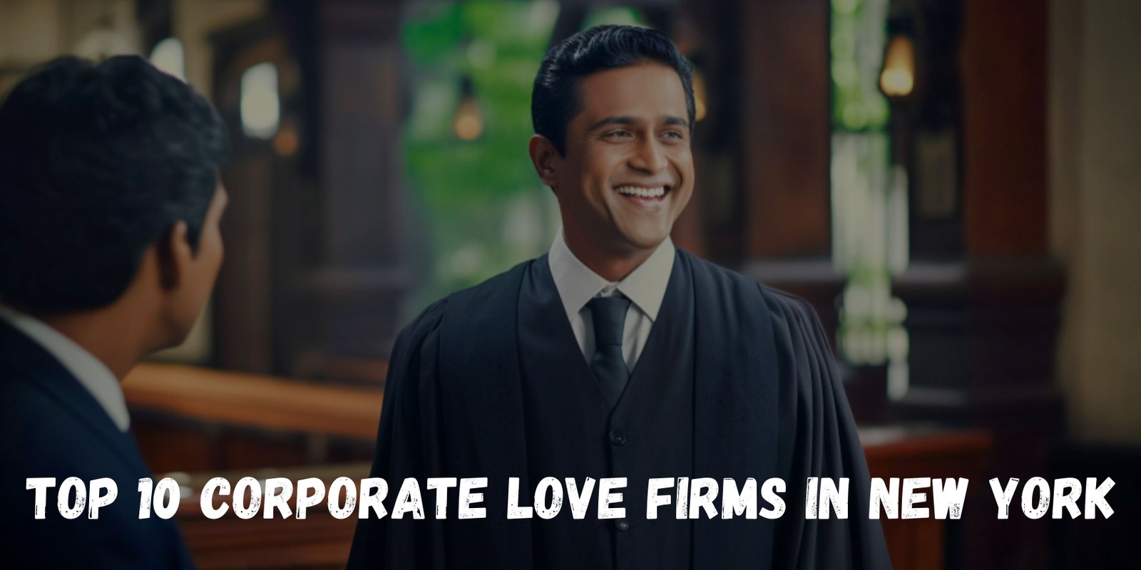 Top 10 Best&nbsp;Gym in Vile Parle