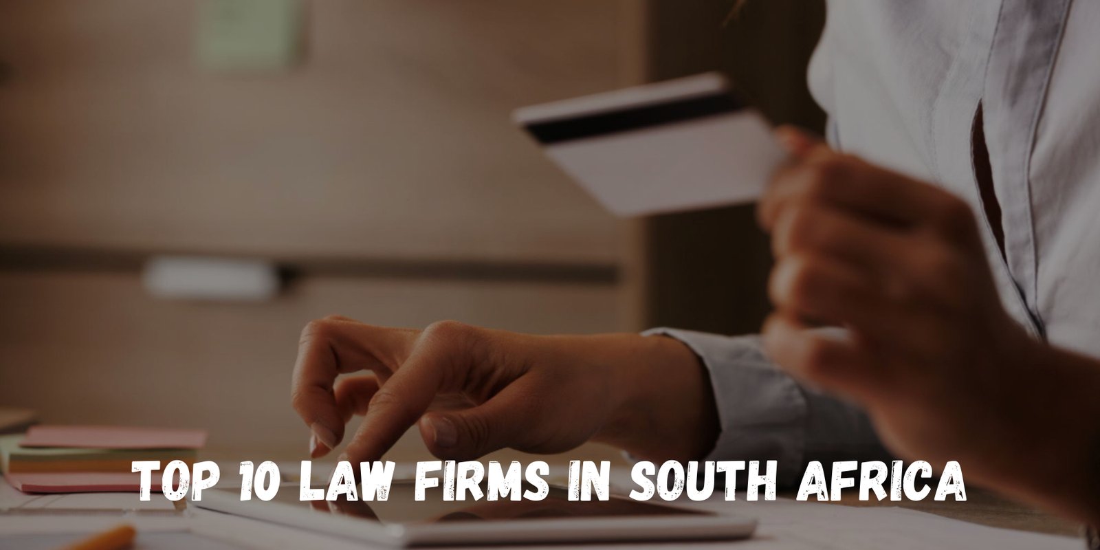 Top 10 Best&nbsp;Gym in Vile Parle