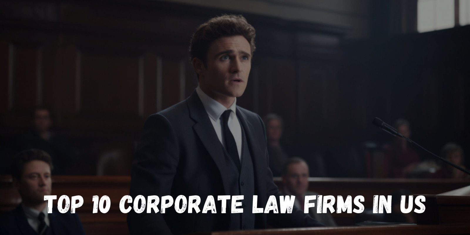 Top 10 Best&nbsp;Gym in Vile Parle