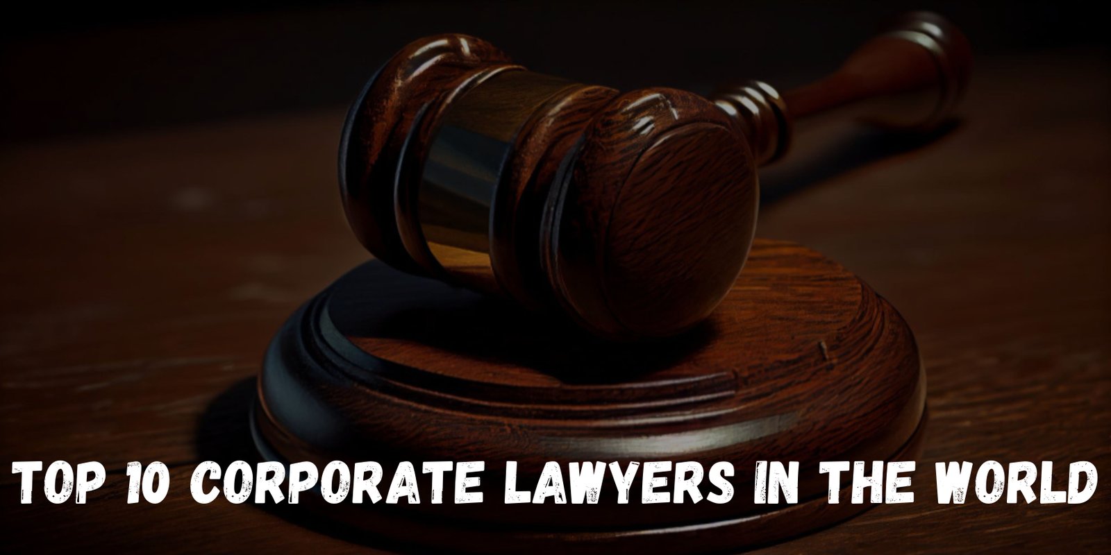 Top 10 Best&nbsp;Gym in Vile Parle