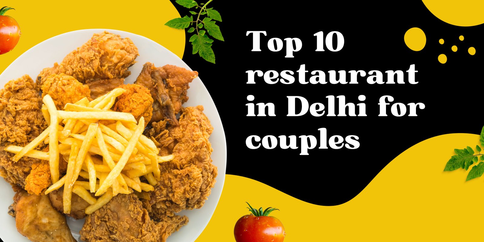 Top 10 Best&nbsp;Gym in Vile Parle