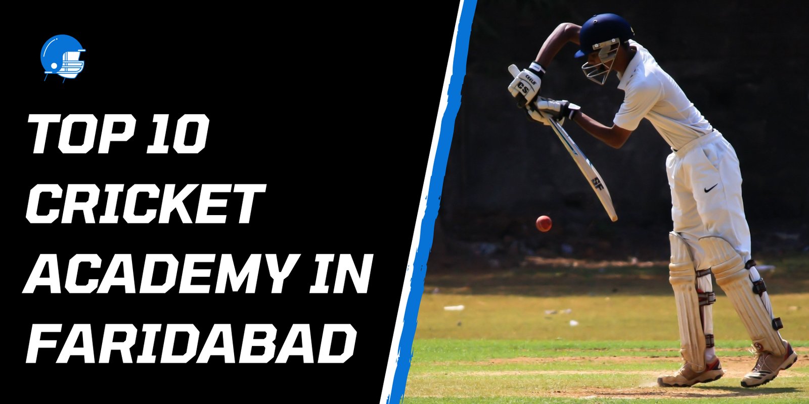 Top 10 Best&nbsp;Gym in Vile Parle