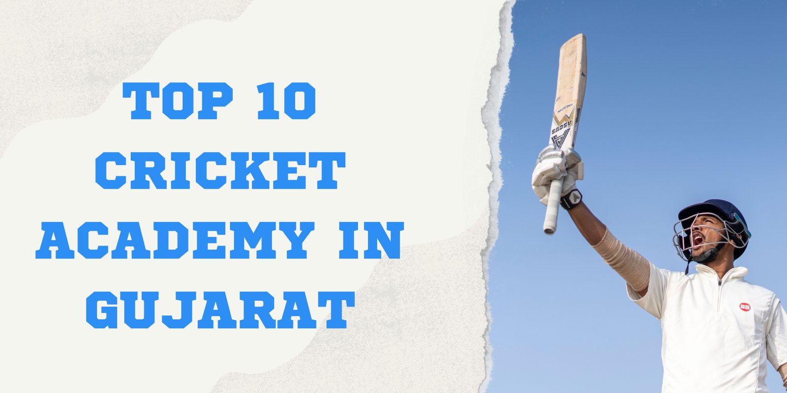 Top 10 Best&nbsp;Gym in Vile Parle