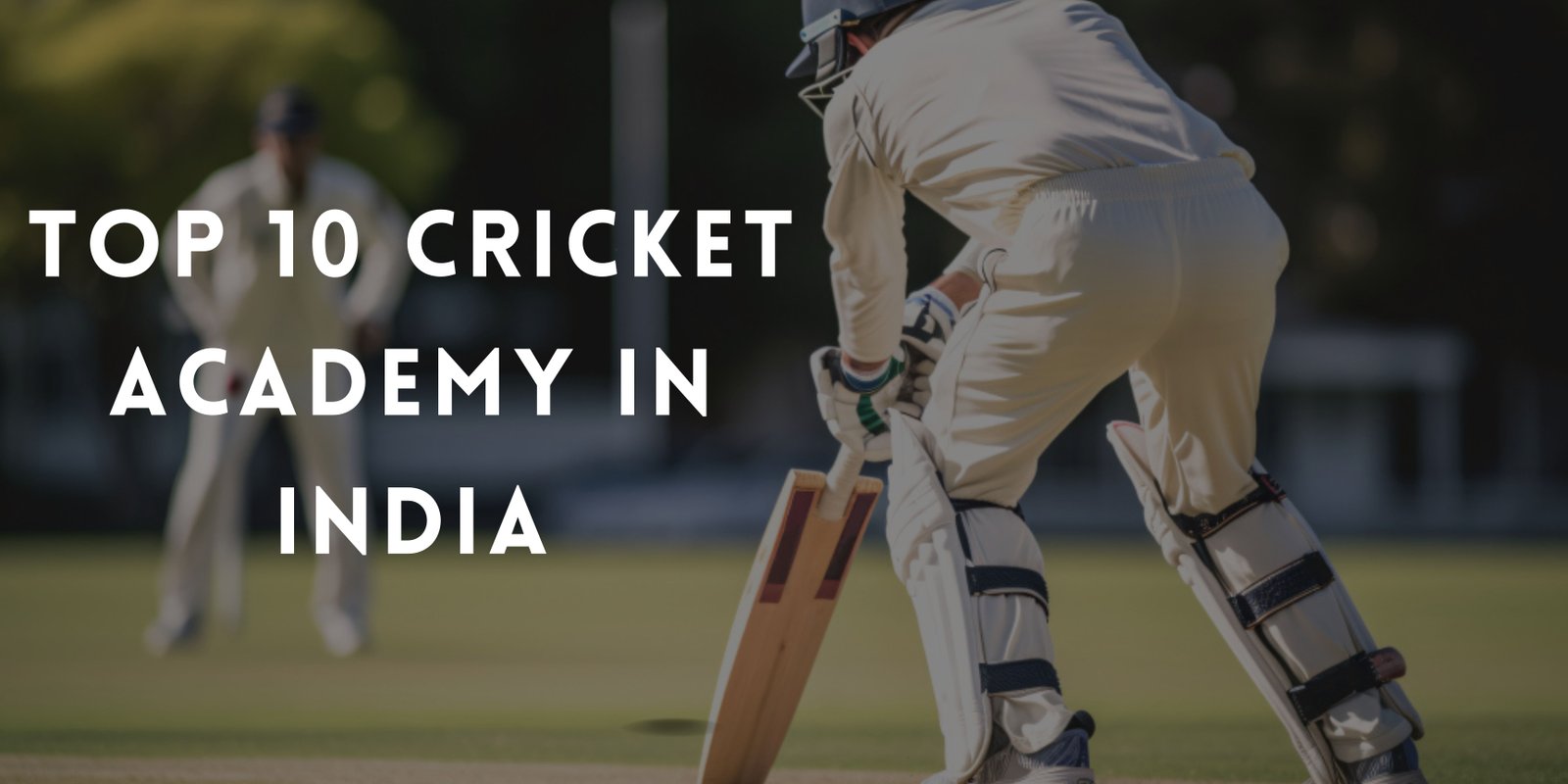 Top 10 Best&nbsp;Gym in Vile Parle