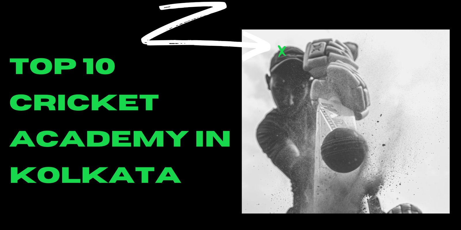 Top 10 Best&nbsp;Gym in Vile Parle