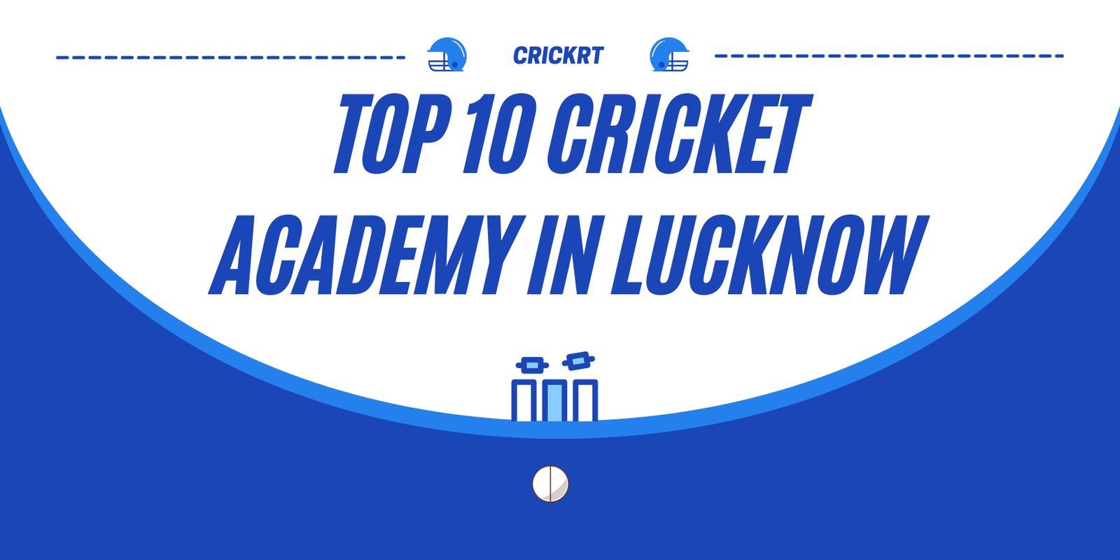 Top 10 Best&nbsp;Gym in Vile Parle