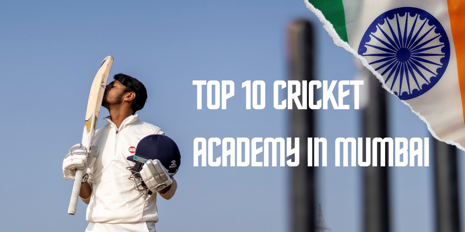 Top 10 Best&nbsp;Gym in Vile Parle