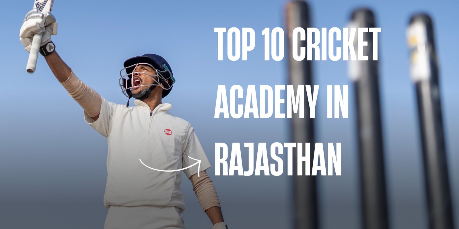 Top 10 Best&nbsp;Gym in Vile Parle