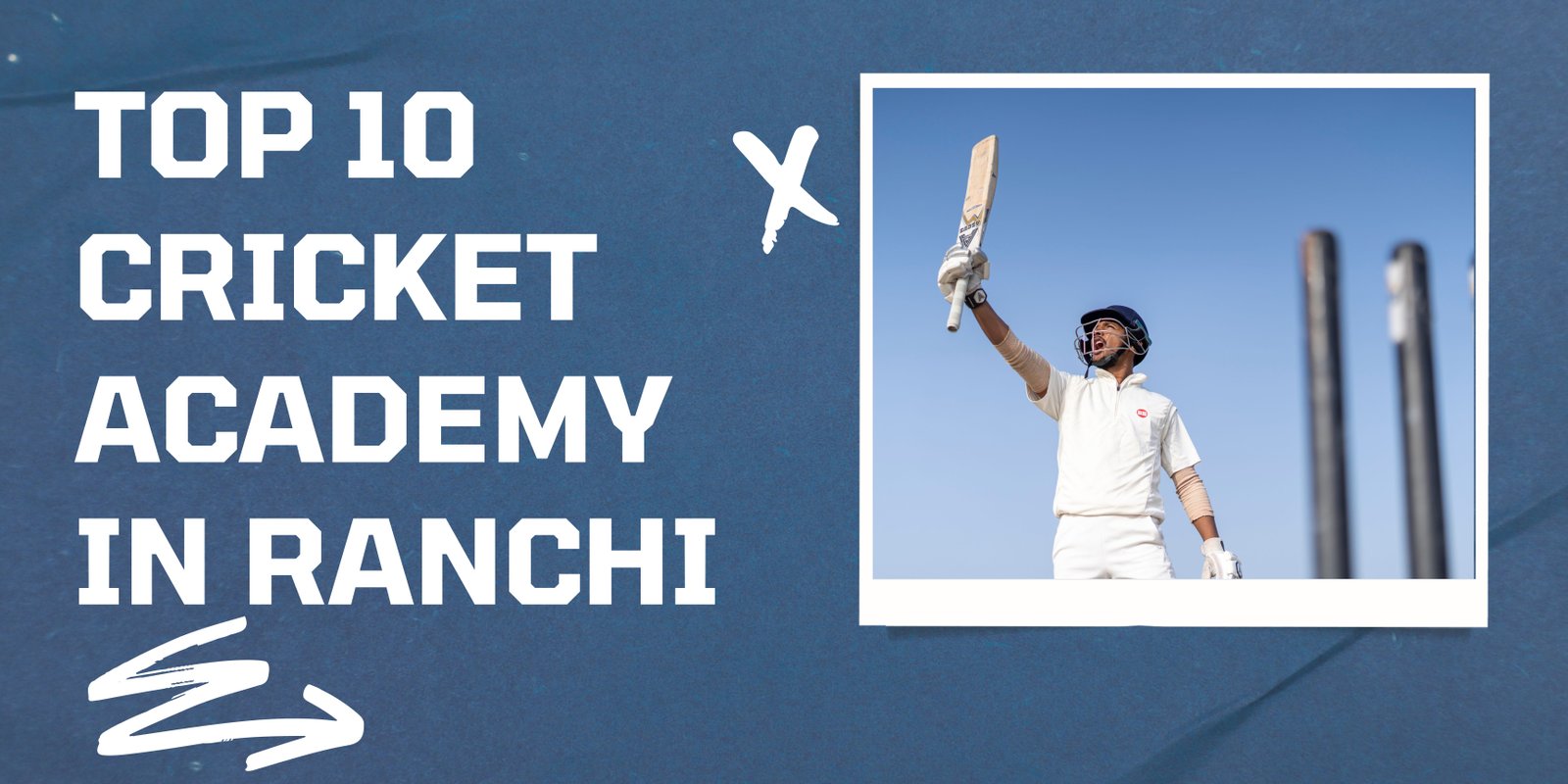 Top 10 Best&nbsp;Gym in Vile Parle