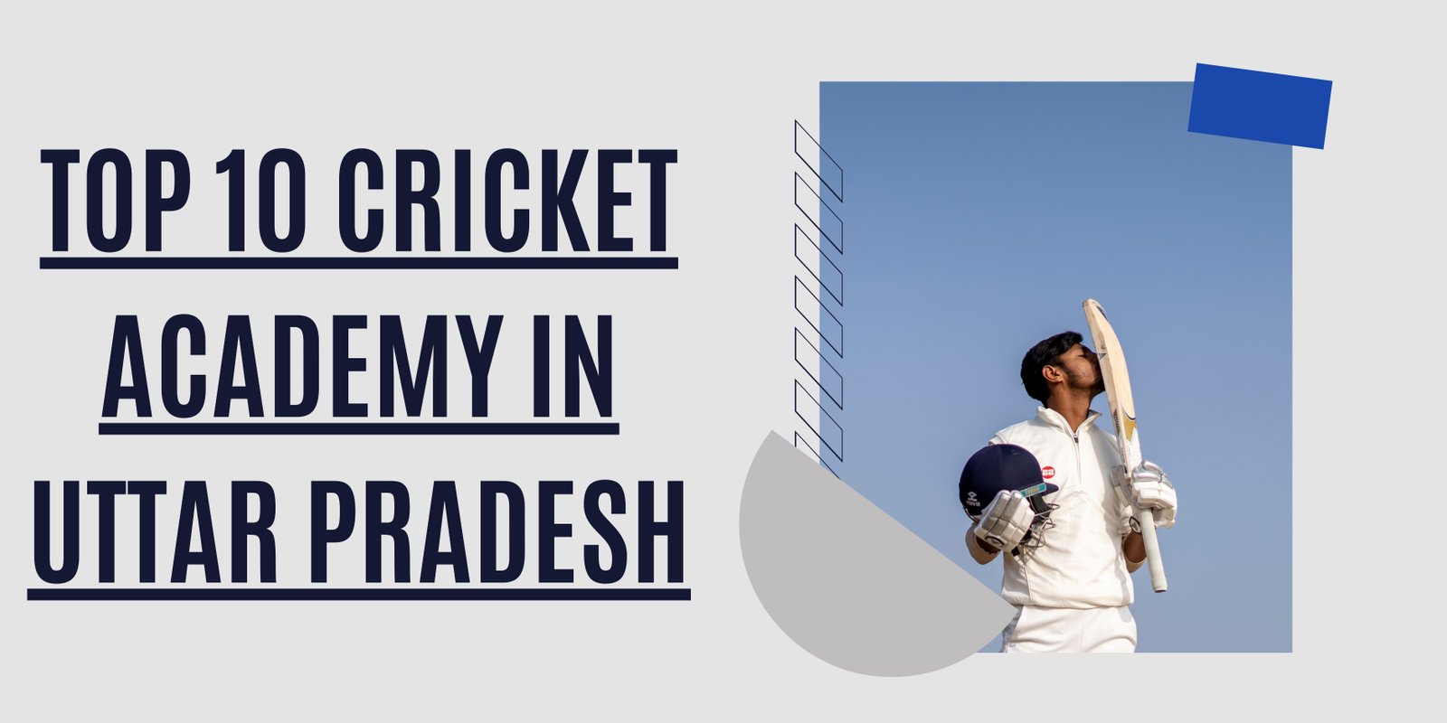 Top 10 Best&nbsp;Gym in Vile Parle