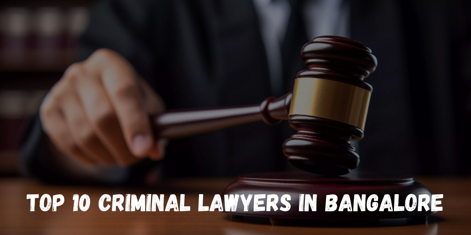 Top 10 Best&nbsp;Gym in Vile Parle