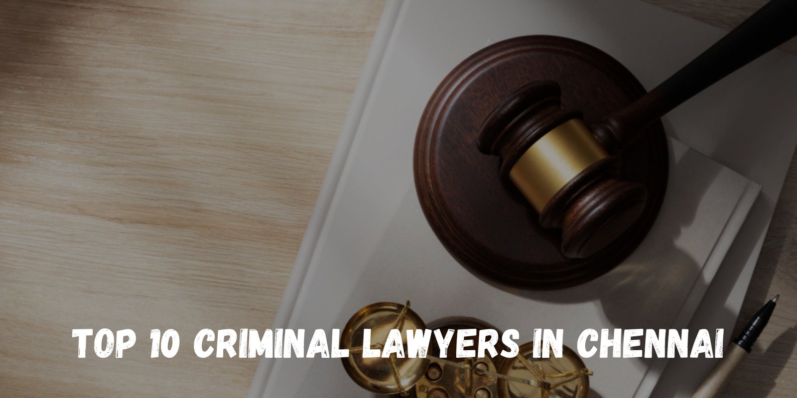 Top 10 Best&nbsp;Gym in Vile Parle