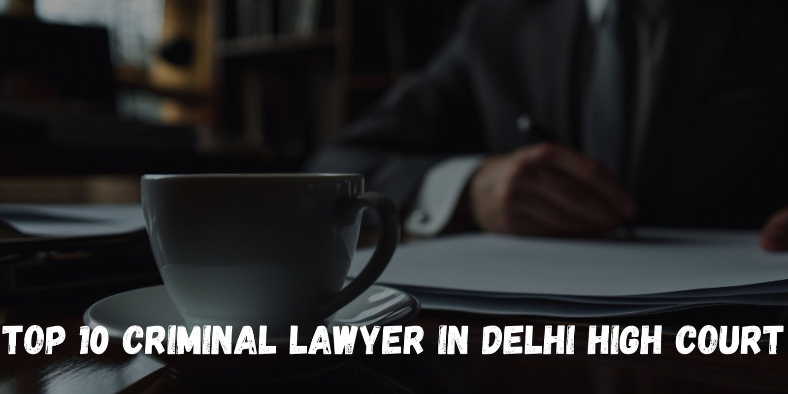 Top 10 Best&nbsp;Gym in Vile Parle