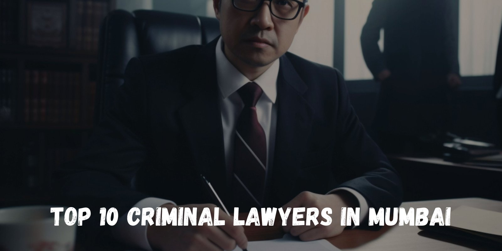 Top 10 Best&nbsp;Gym in Vile Parle