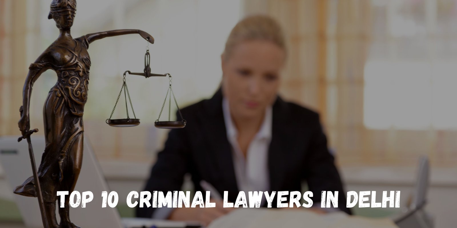 Top 10 Best&nbsp;Gym in Vile Parle