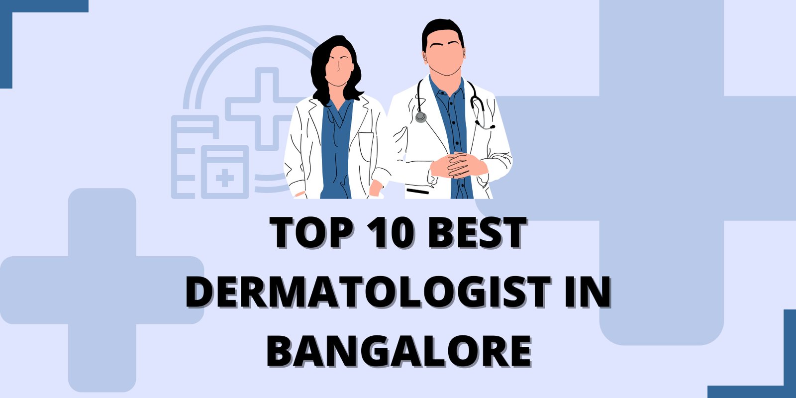 Top 10 Best Water Testing Laboratory in Mumbai