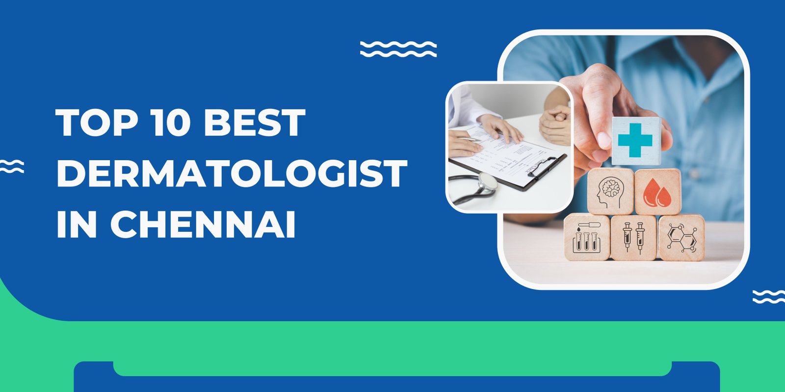 Top 10 Best Water Testing Laboratory in Mumbai