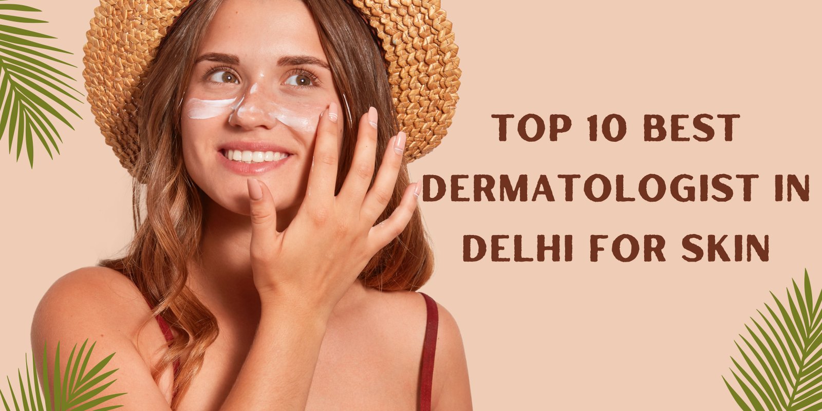 Top 10 Best Water Testing Laboratory in Mumbai