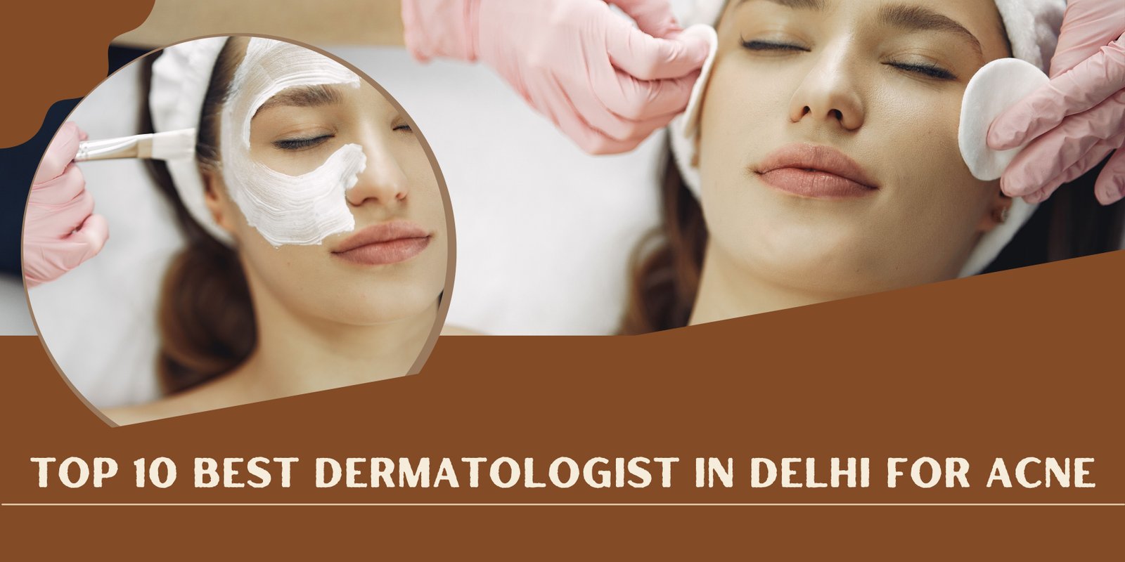 Top 10 Best Water Testing Laboratory in Mumbai