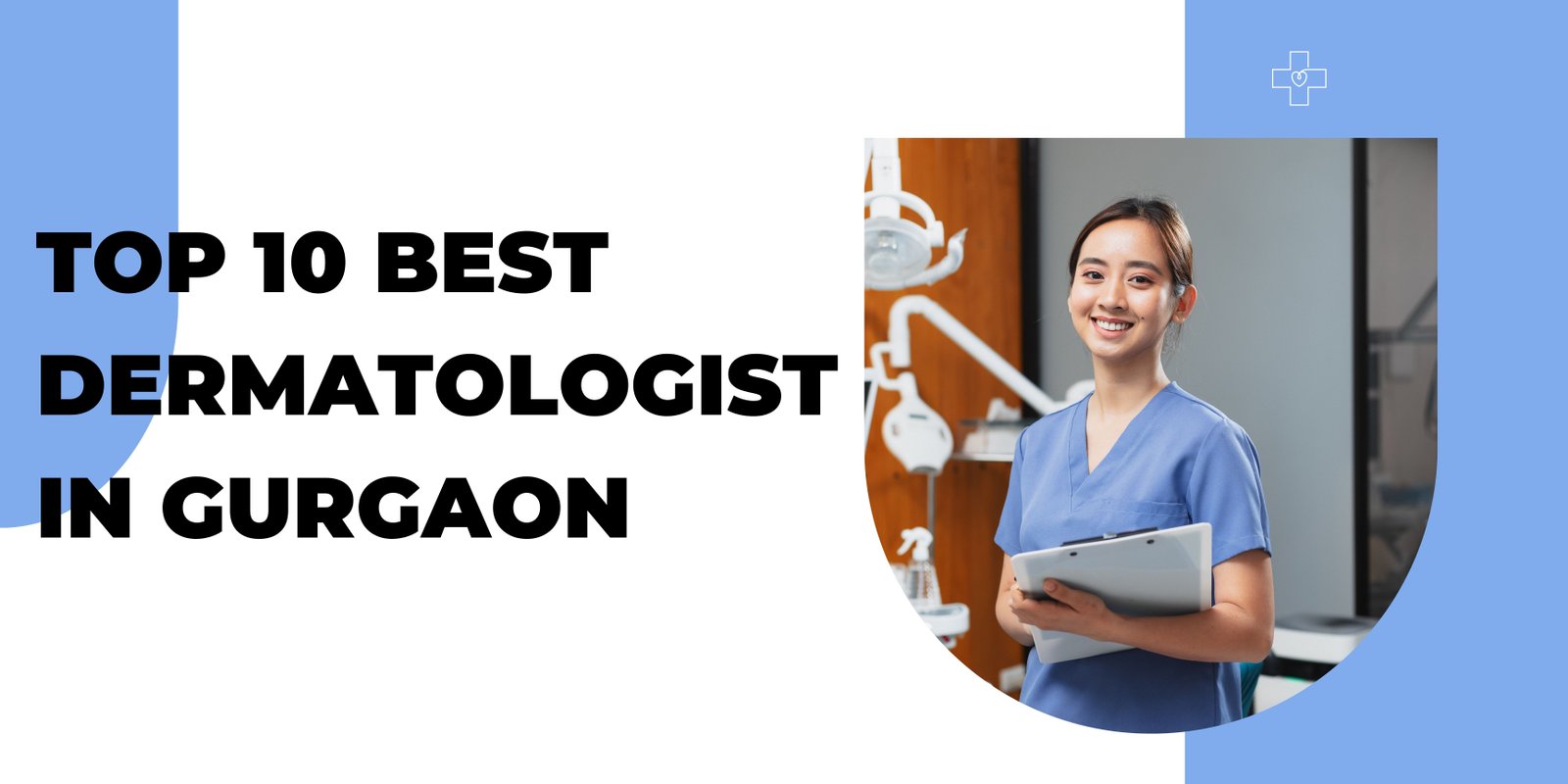 Top 10 Best Job Consultancy in Mysore