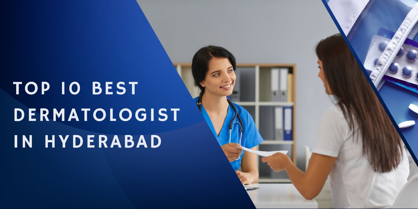 Top 10 Best Water Testing Laboratory in Mumbai