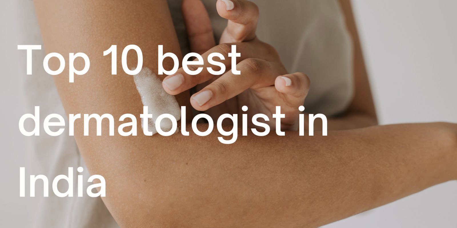 Top 10 Best Water Testing Laboratory in Mumbai