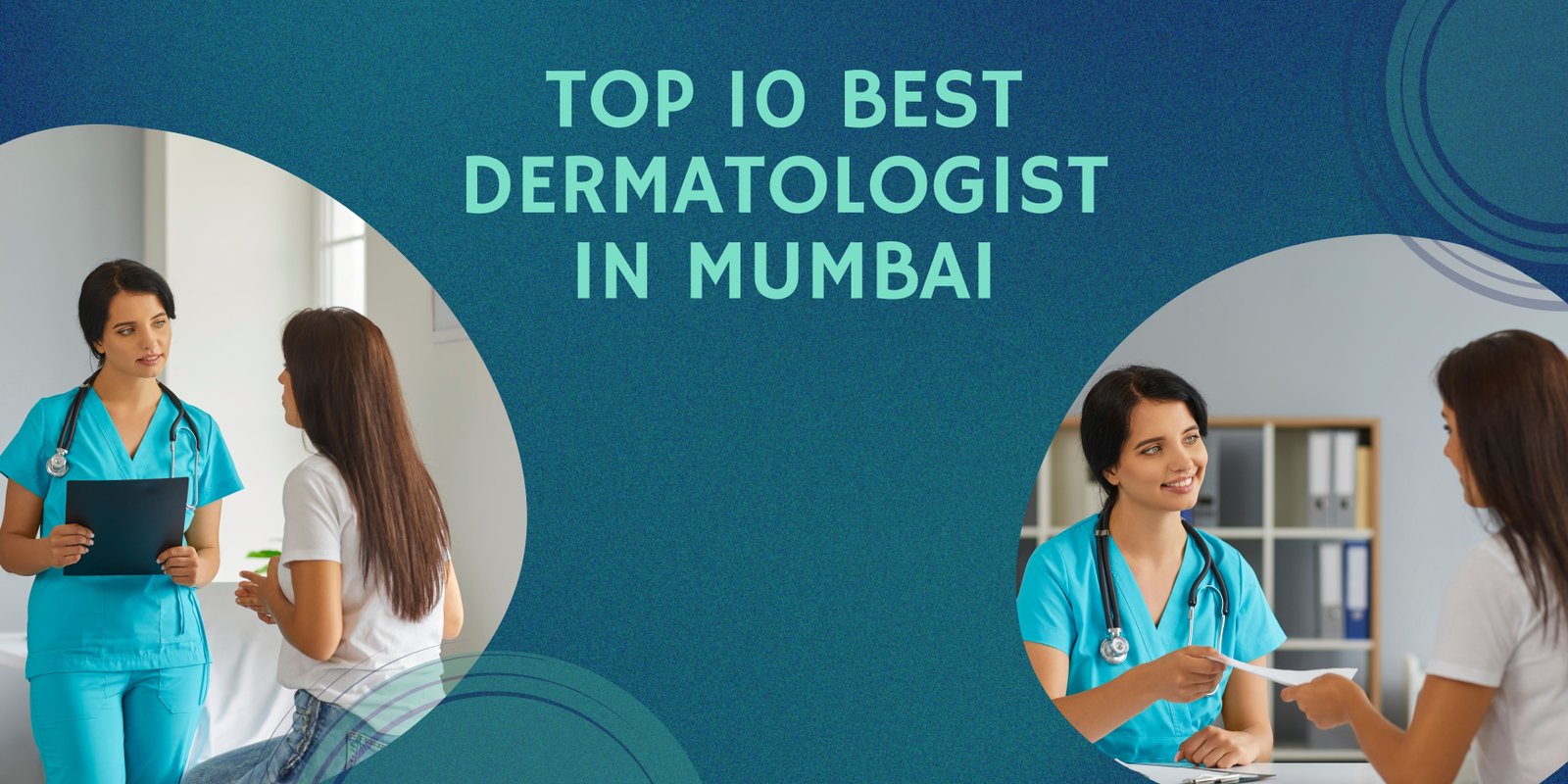 Top 10 Best Water Testing Laboratory in Mumbai