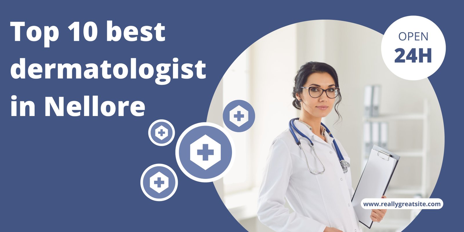 Top 10 Best Water Testing Laboratory in Mumbai