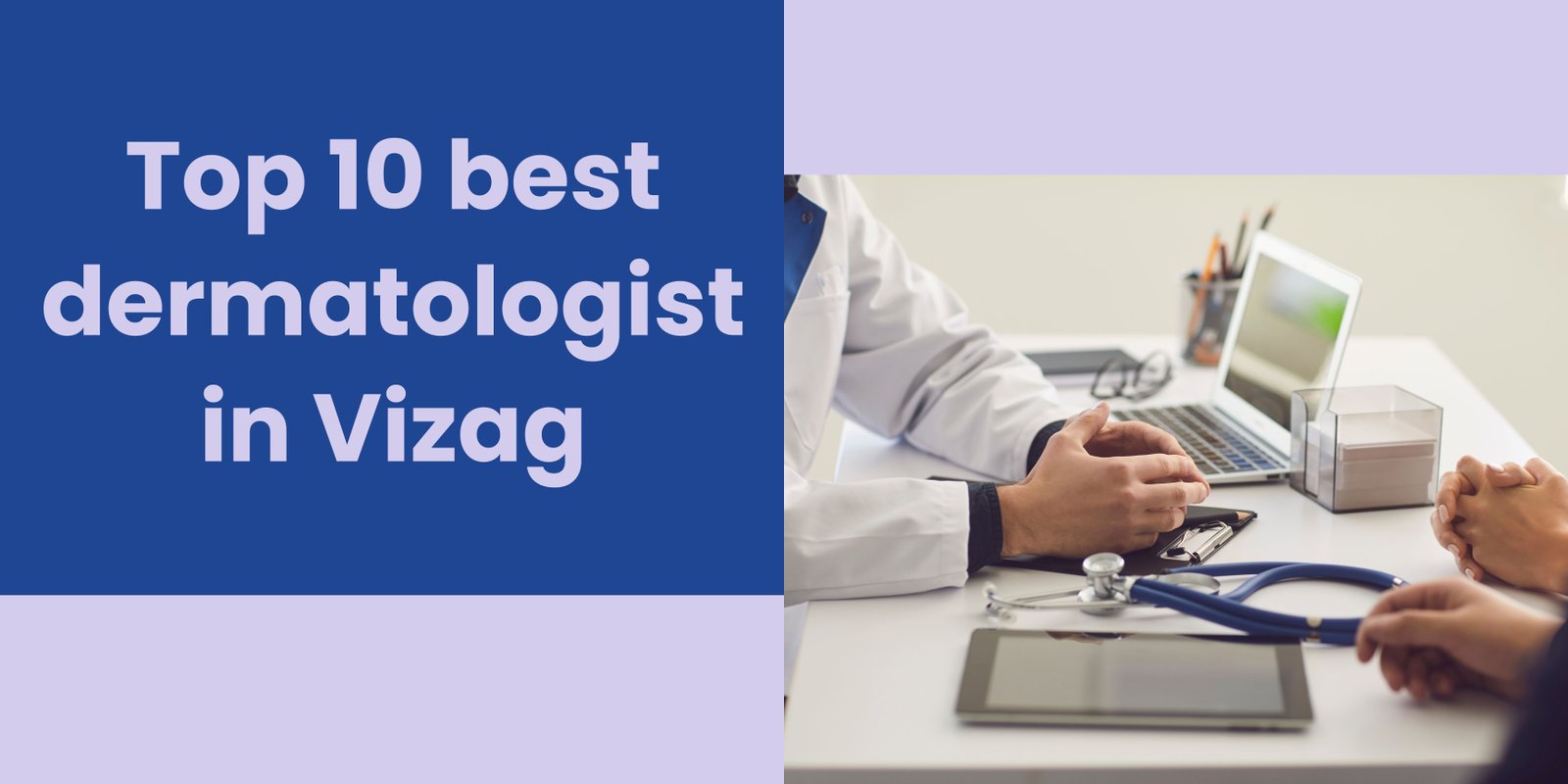 Top 10 Best Water Testing Laboratory in Mumbai