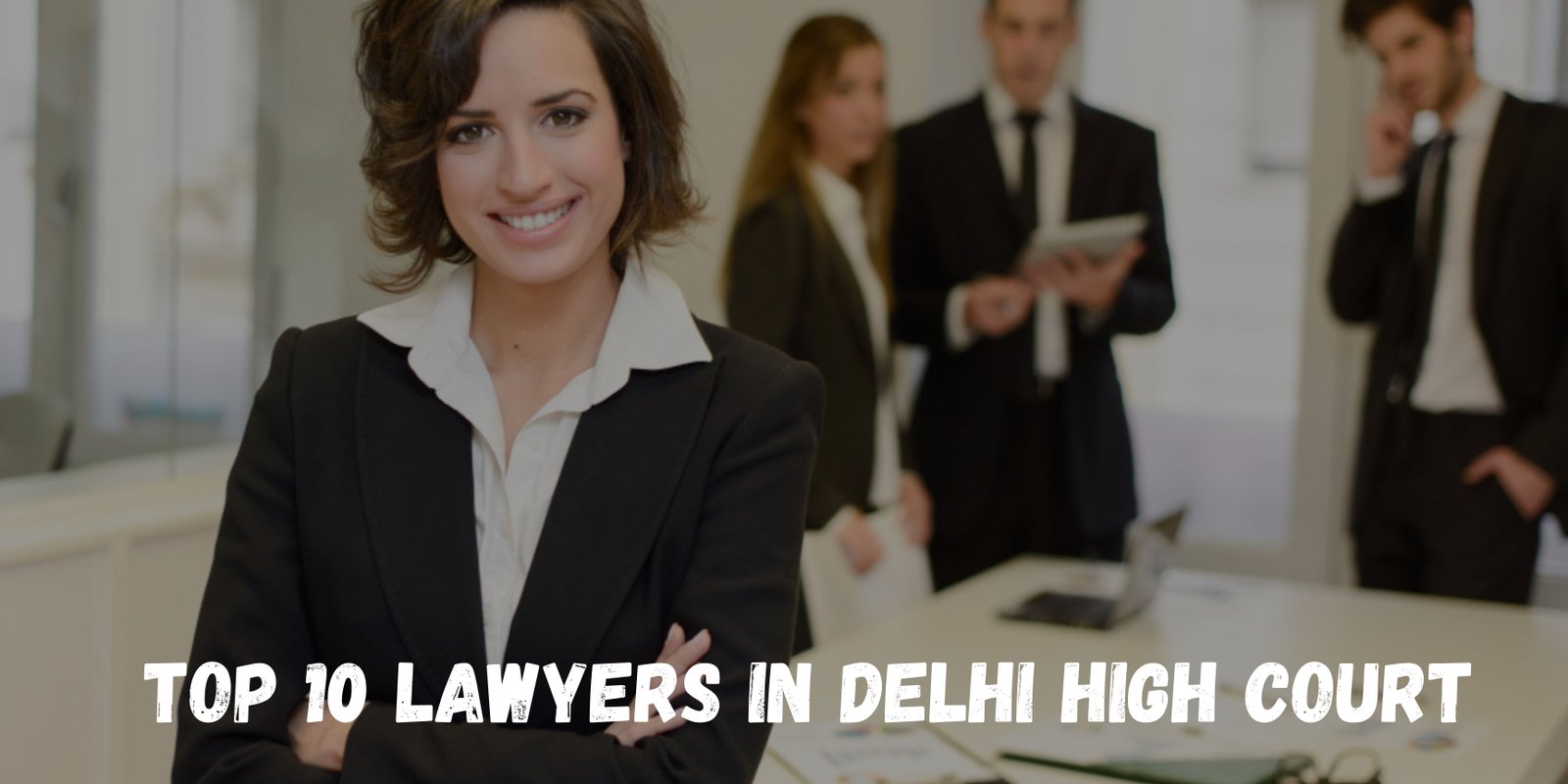 Top 10 Best&nbsp;Gym in Vile Parle