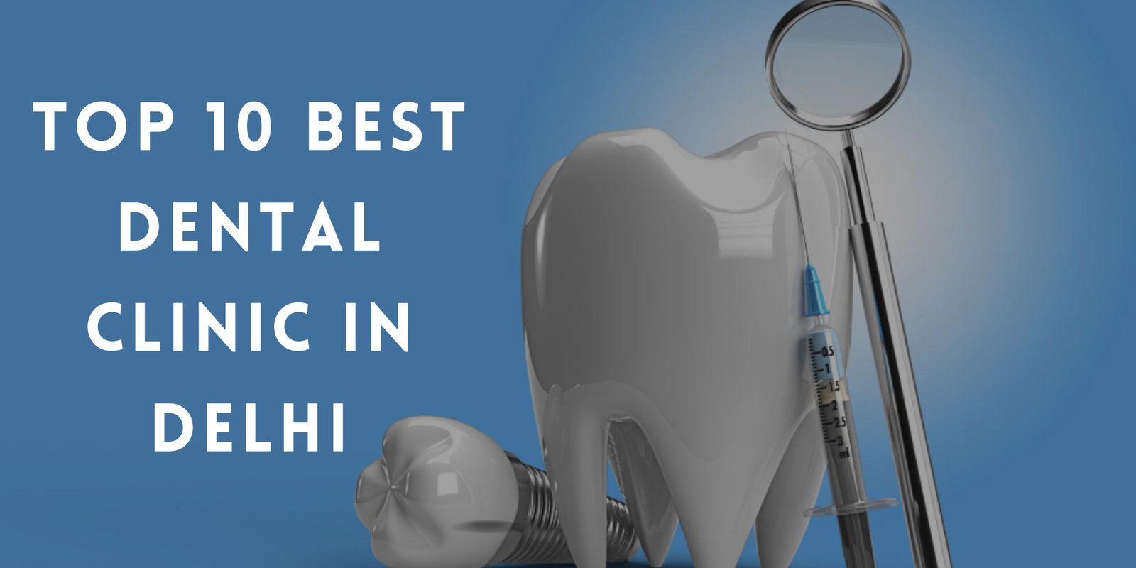 Top 10 Best&nbsp;Gym in Vile Parle