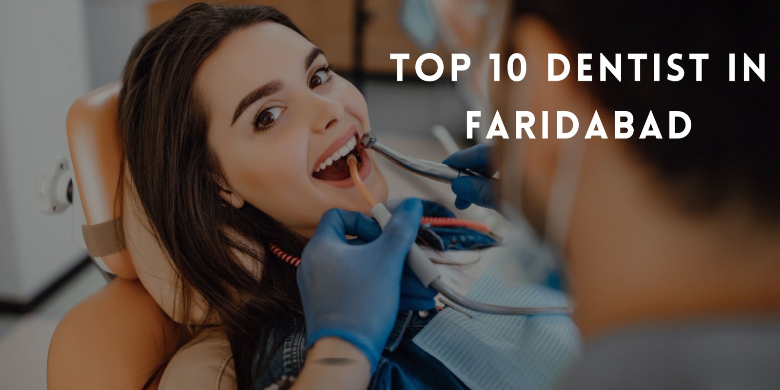 Top 10 Best&nbsp;Gym in Vile Parle