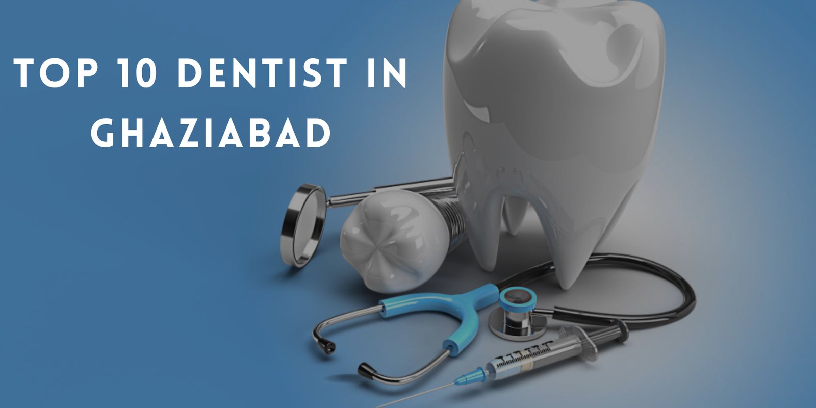 Top 10 Best&nbsp;Gym in Vile Parle