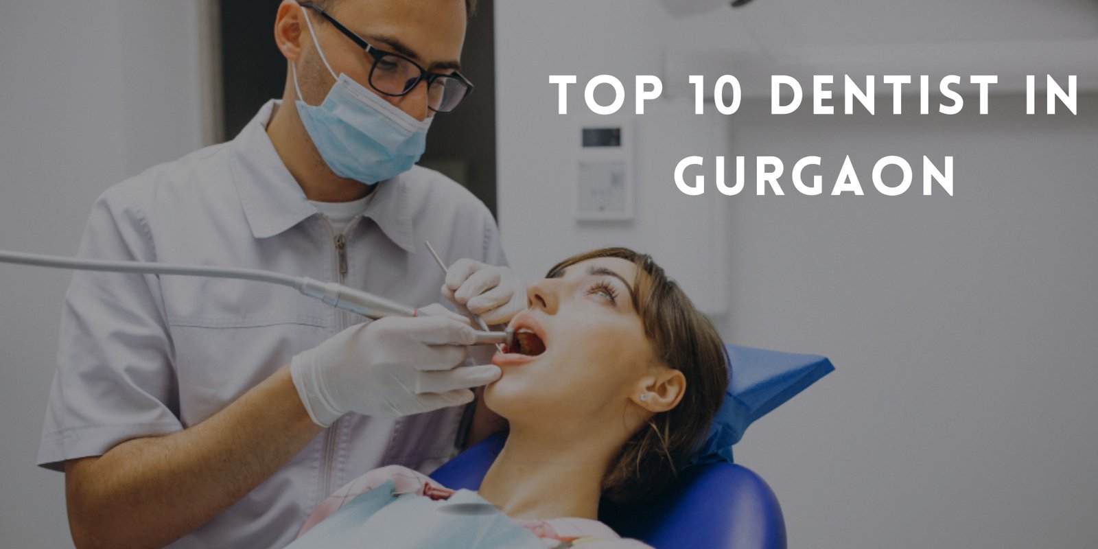 Top 10 Best&nbsp;Gym in Vile Parle