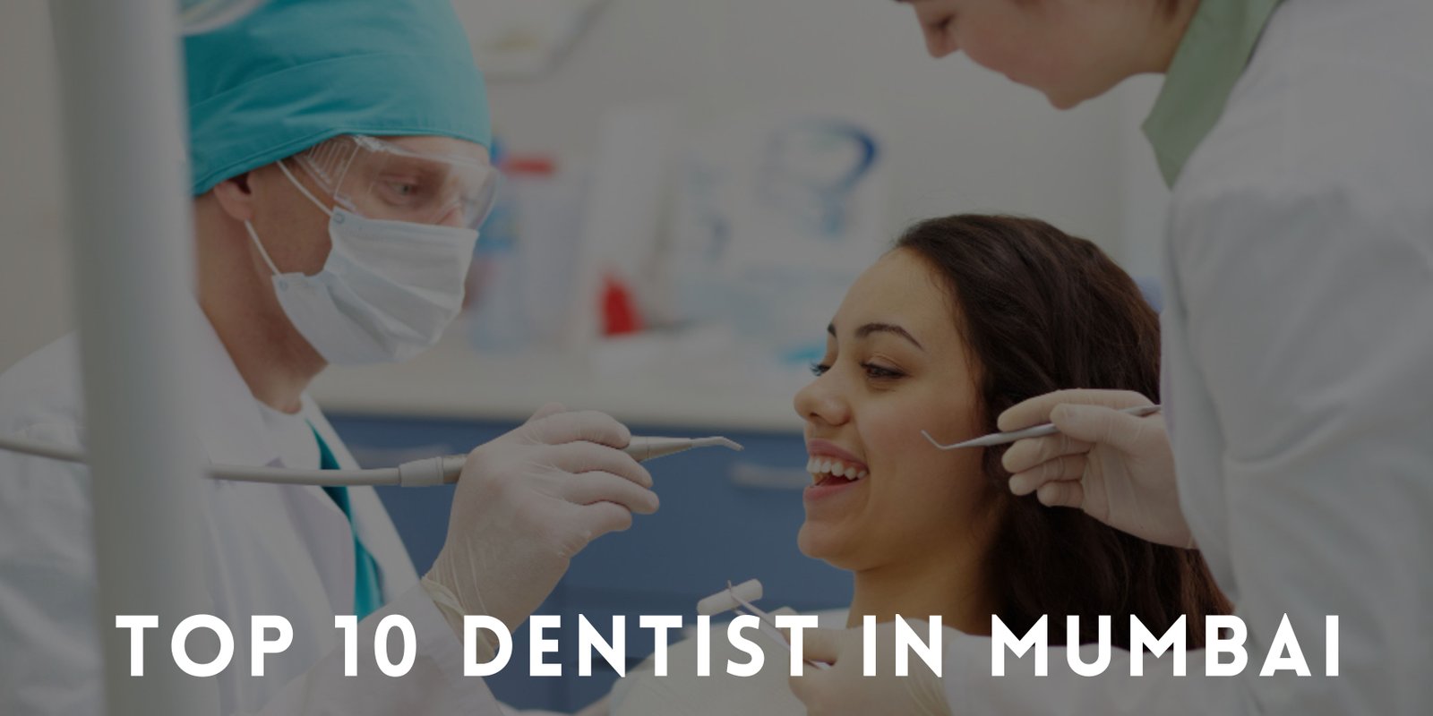 Top 10 Best&nbsp;Gym in Vile Parle