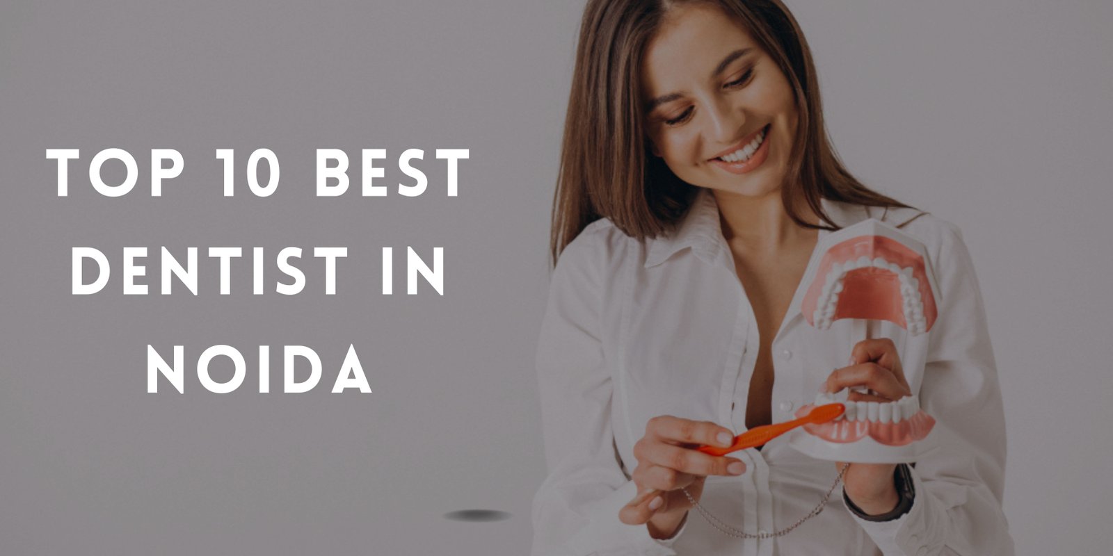 Top 10 Best&nbsp;Gym in Vile Parle