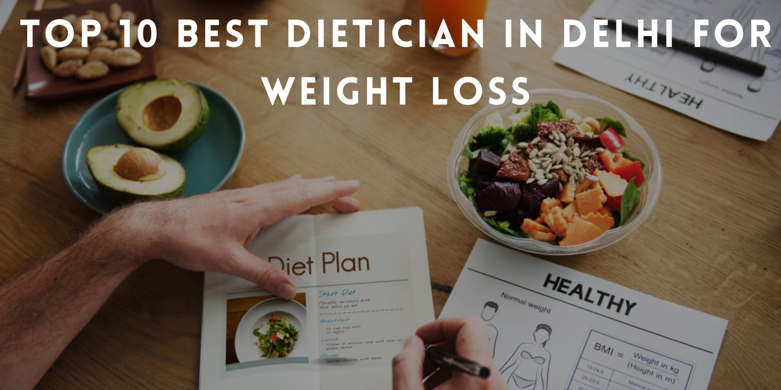 Top 10 Best&nbsp;Gym in Vile Parle