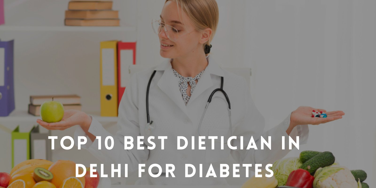 Top 10 Best&nbsp;Gym in Vile Parle