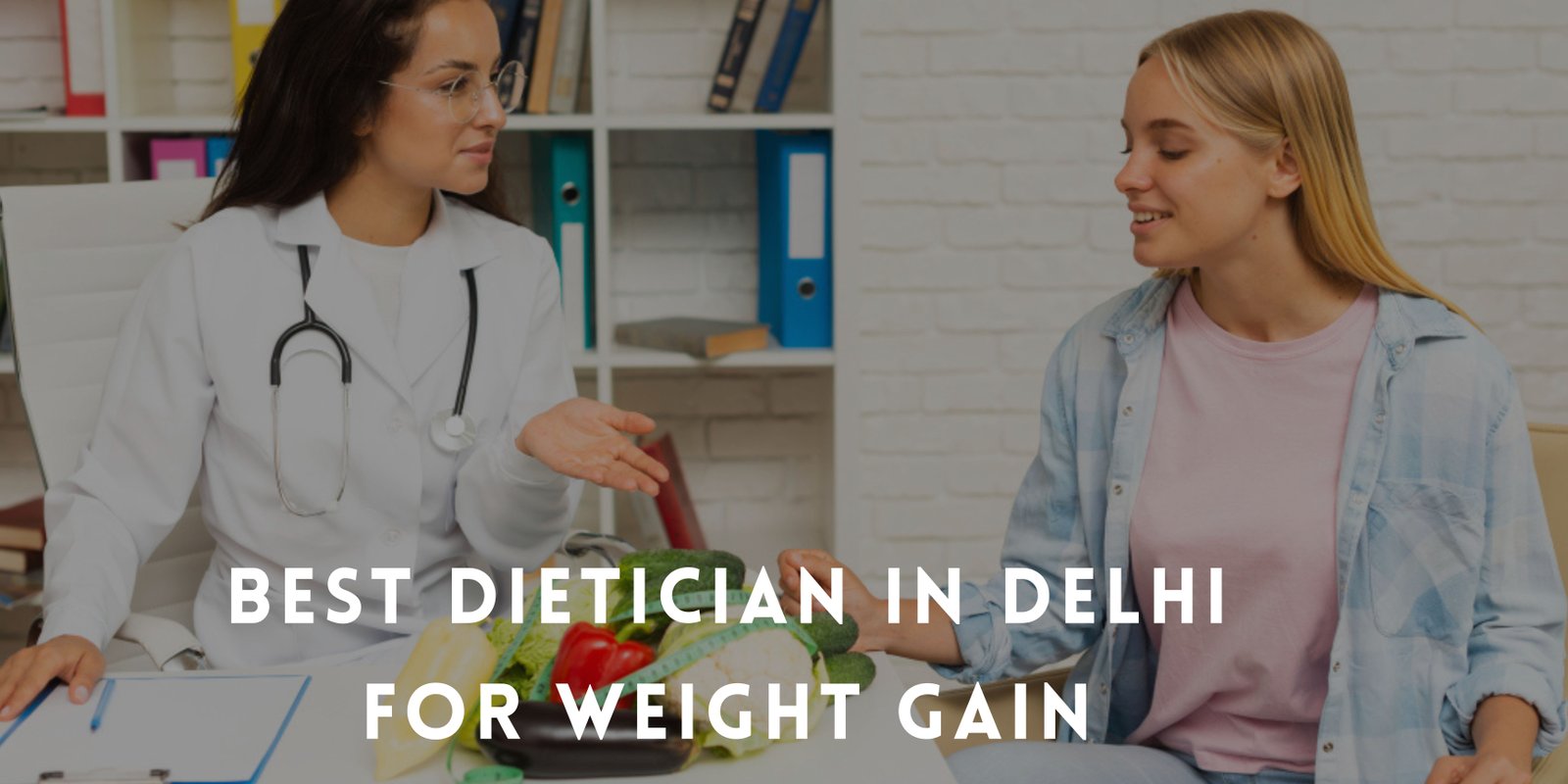 Top 10 Best&nbsp;Gym in Vile Parle