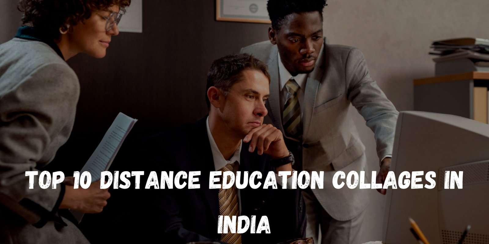 Top 10 Best&nbsp;Gym in Vile Parle