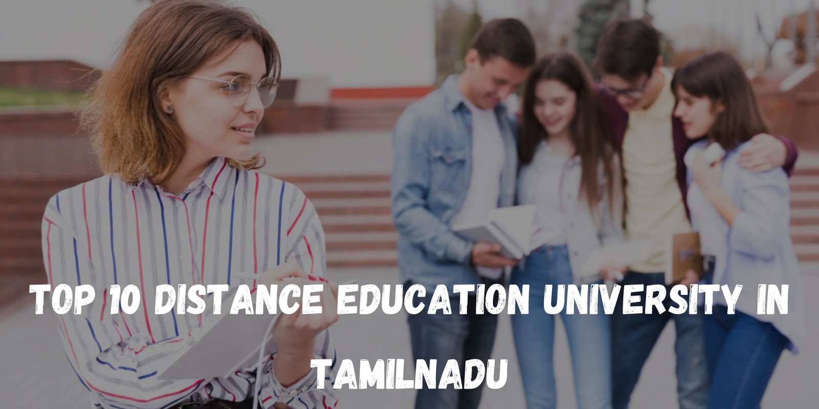 Top 10 Best&nbsp;Gym in Vile Parle