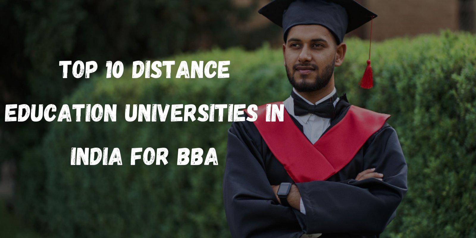 Top 10 Best&nbsp;Gym in Vile Parle