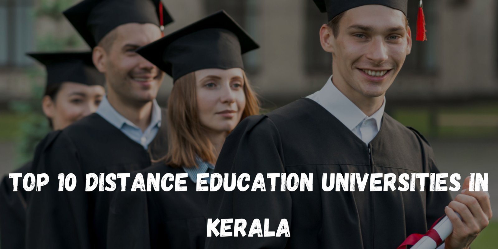 Top 10 Best&nbsp;Gym in Vile Parle