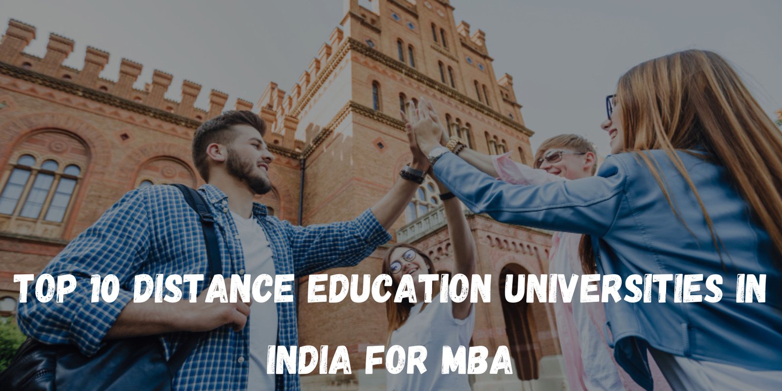 Top 10 Best&nbsp;Gym in Vile Parle