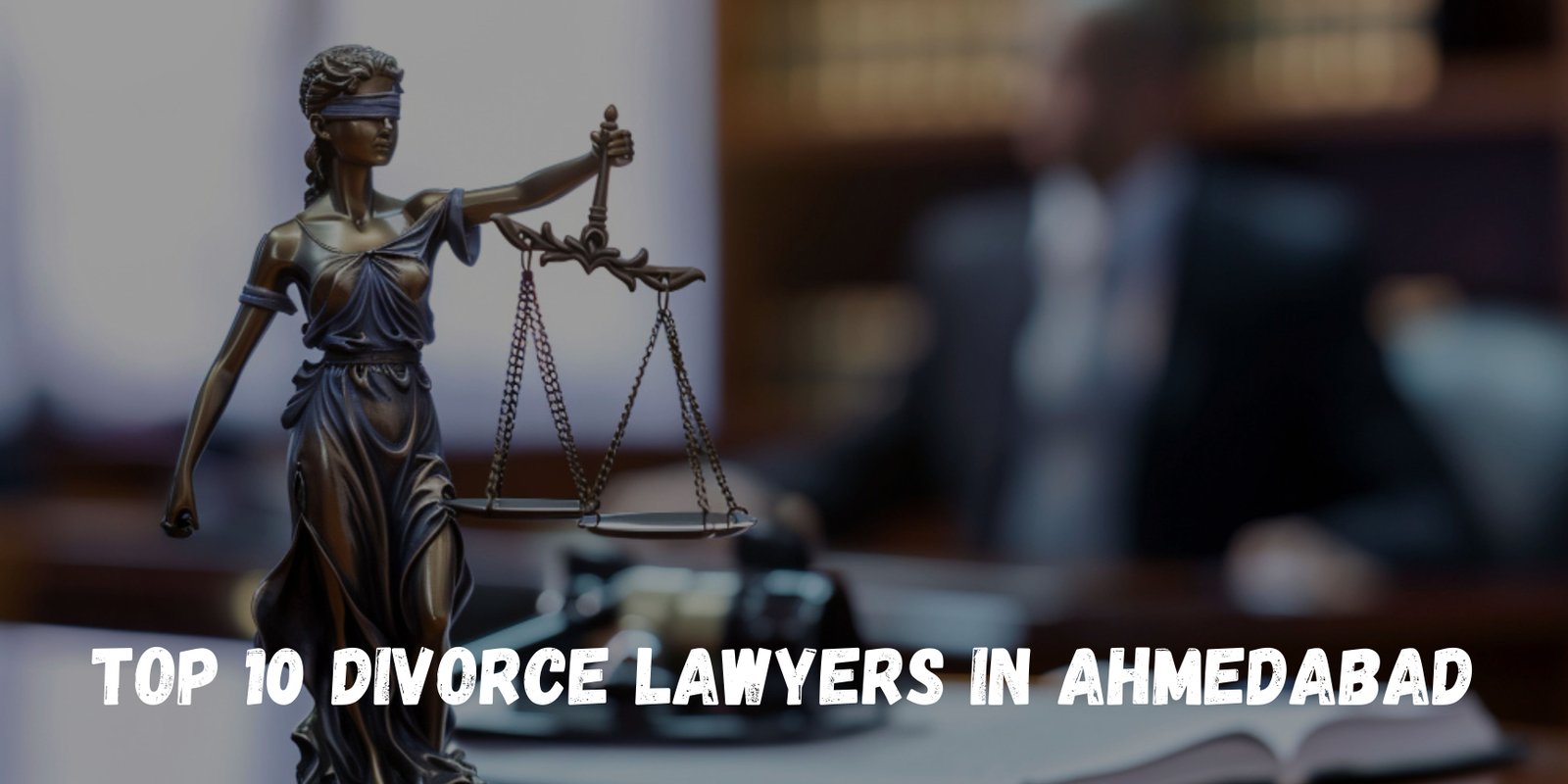 Top 10 Best&nbsp;Gym in Vile Parle