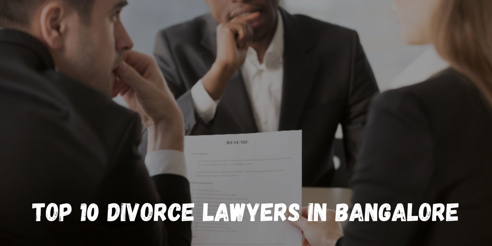 Top 10 Best&nbsp;Gym in Vile Parle