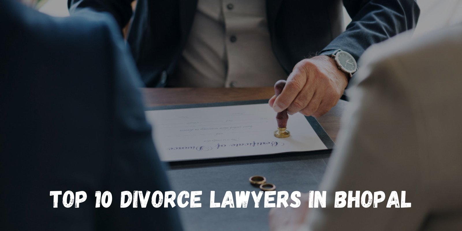 Top 10 Best&nbsp;Gym in Vile Parle