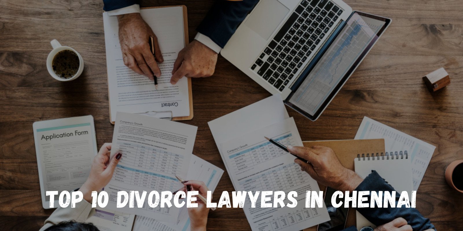 Top 10 Best&nbsp;Gym in Vile Parle