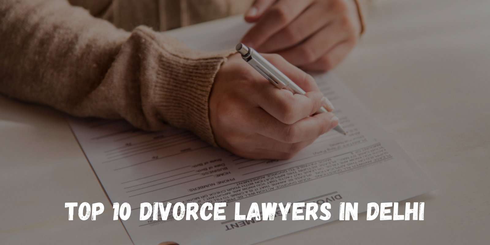 Top 10 Best&nbsp;Gym in Vile Parle