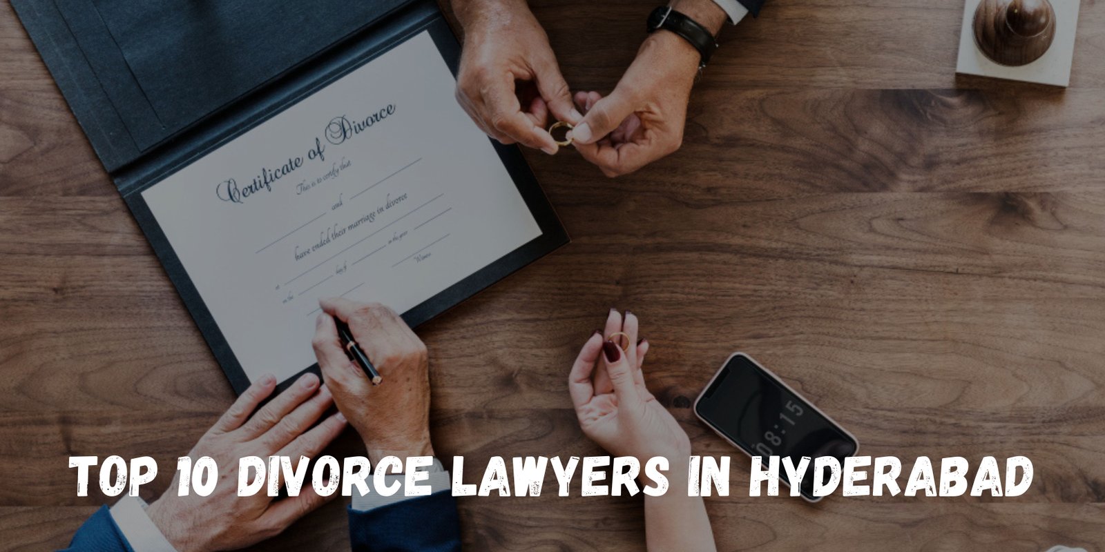 Top 10 Best&nbsp;Gym in Vile Parle